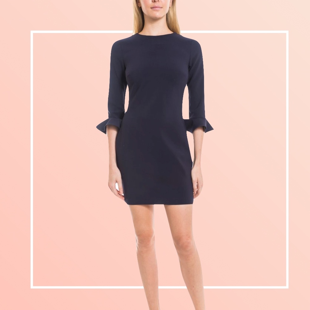 Likely Bedford Dress